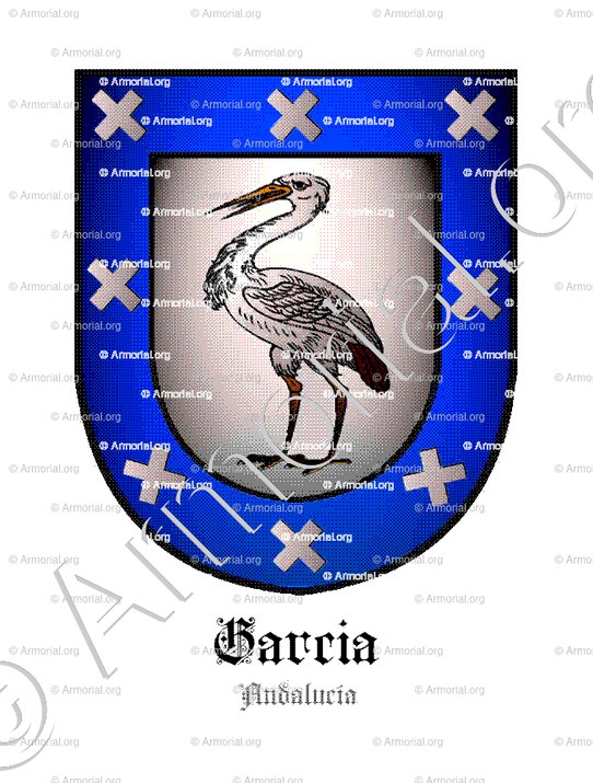 GARCIA_Andalucía_España (2)