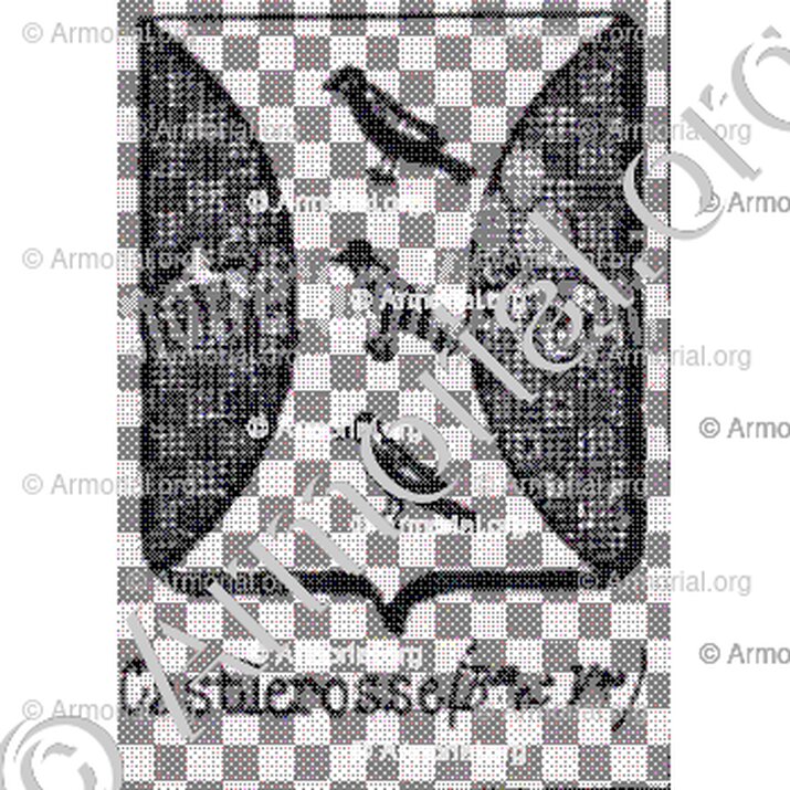Castlerosse (Bon. et Vte.)__