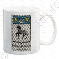 mug-Barbeyrac Mis. de Mauris__