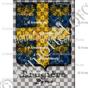 Brugière