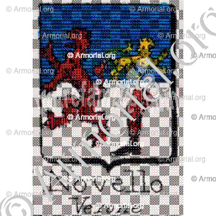 Novello__