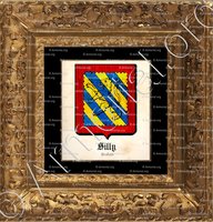 cadre-ancien-or-SILLY_Brabant_Belgique (3)