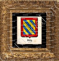 cadre-ancien-or-SILLY_Brabant_Belgique (3)
