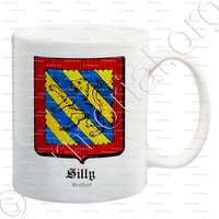 mug-SILLY_Brabant_Belgique (3)