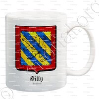 mug-SILLY_Brabant_Belgique (3)