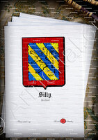 velin-d-Arches-SILLY_Brabant_Belgique (3)
