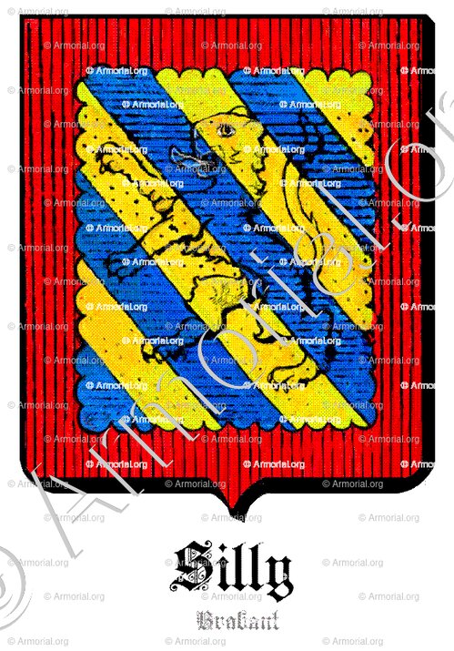 SILLY_Brabant_Belgique (3)