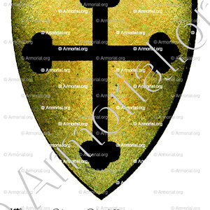 CONRADINO di HOHENSTAUFEN_Re di Sicilia e di Gerusalemme._Deutschland. Italia (i)
