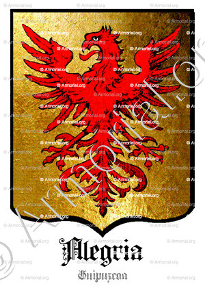 ALEGRIA_Guipuzcoa_España (1)