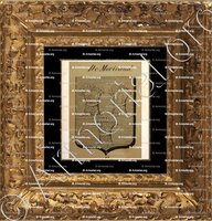 cadre-ancien-or-DE MORICAUD_Auvergne_France