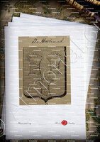 velin-d-Arches-DE MORICAUD_Auvergne_France