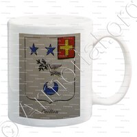 mug-PAILLOU_Noblesse d'Empire._France