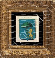 cadre-ancien-or-SARTORIO_Sicilia._Italia ()