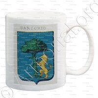 mug-SARTORIO_Sicilia._Italia ()