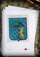 velin-d-Arches-SARTORIO_Sicilia._Italia ()