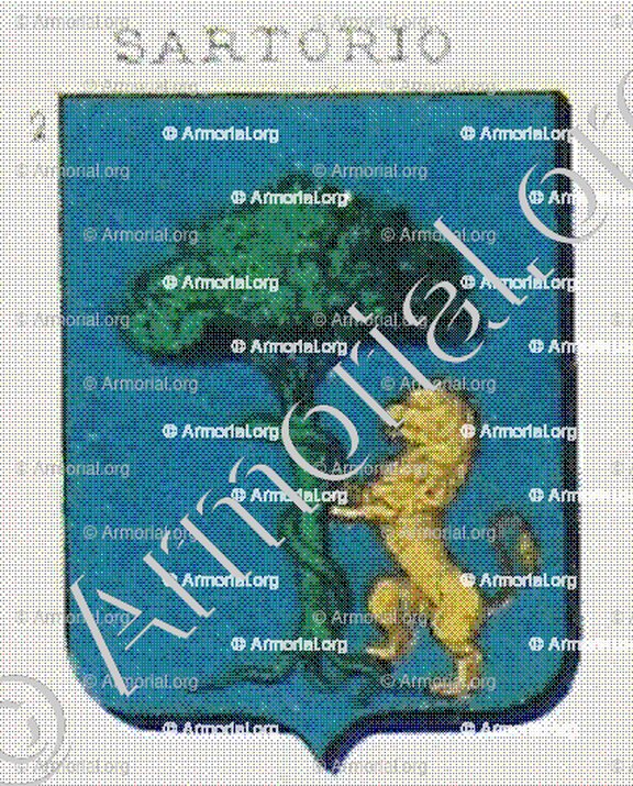 SARTORIO_Sicilia._Italia ()