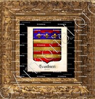cadre-ancien-or-GRANDUCCI_Pistoia_Italia