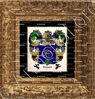 cadre-ancien-or-REYMOND_Vaulion, Vaud._Suisse ()