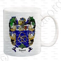 mug-REYMOND_Vaulion, Vaud._Suisse ()