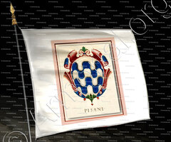 drapeau-PISANI_Venezia_Italia (+)