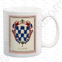 mug-PISANI_Venezia_Italia (+)