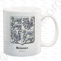 mug-BELSUNCE_Navarra_España