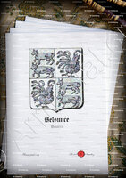 velin-d-Arches-BELSUNCE_Navarra_España