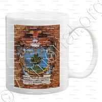 mug-LOCATELLI_Verona, Padova_Italia ()