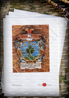 velin-d-Arches-LOCATELLI_Verona, Padova_Italia ()