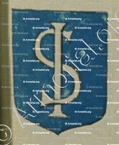 Sigoltzheim (Alsace)