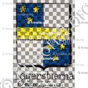 Lagerstierna