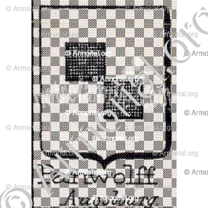 Panwolff__