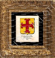 cadre-ancien-or-COURTEVILLE Cte d'HODICQ_Picardie_France  (3)
