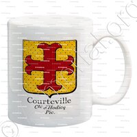 mug-COURTEVILLE Cte d'HODICQ_Picardie_France  (3)