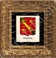 cadre-ancien-or-IZQUIERDO_Aragón_España (2)