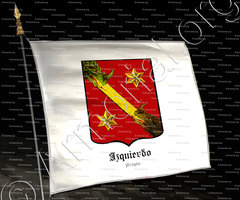 drapeau-IZQUIERDO_Aragón_España (2)