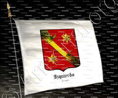 drapeau-IZQUIERDO_Aragón_España (2)