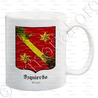 mug-IZQUIERDO_Aragón_España (2)