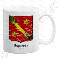 mug-IZQUIERDO_Aragón_España (2)