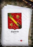 velin-d-Arches-IZQUIERDO_Aragón_España (2)