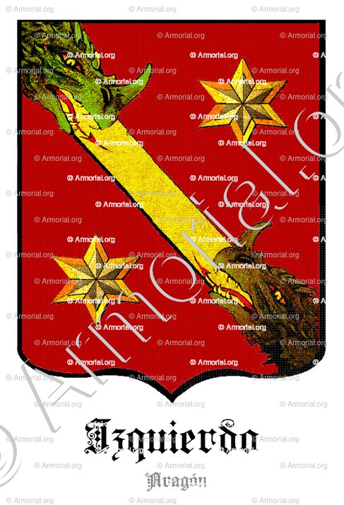 IZQUIERDO_Aragón_España (2)