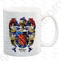 mug-RODRÍGUEZ_Castilla la Veija_España (ii)