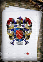 velin-d-Arches-RODRÍGUEZ_Castilla la Veija_España (ii)