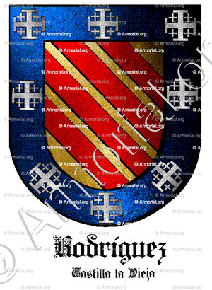 RODRÍGUEZ_Castilla la Veija_España (i)