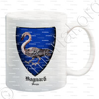 mug-BAGNARD_Aunis_France (i)