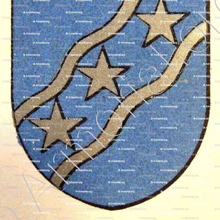 BARDONNET_Bourbonnais_France (ii)