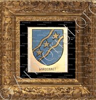 cadre-ancien-or-BARDONNET_Bourbonnais_France (ii)
