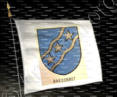 drapeau-BARDONNET_Bourbonnais_France (ii)