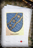 velin-d-Arches-BARDONNET_Bourbonnais_France (ii)