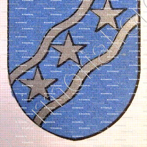 BARDONNET_Bourbonnais_France (iii)